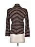 J.Crew Brown Cardigan Size XS - photo 2