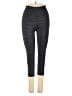 Athleta Gray Active Pants Size XXS - photo 1