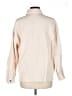 Zara Ivory Jacket Size M - photo 2