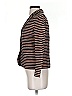 J.Crew Brown Cardigan Size XS - photo 5