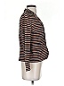 J.Crew Brown Cardigan Size XS - photo 4