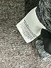 Nike Gray Pullover Sweater Size XS - photo 8