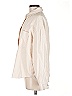 Zara Ivory Jacket Size M - photo 5
