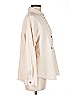 Zara Ivory Jacket Size M - photo 4