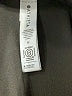Athleta Black Casual Pants Size M - photo 8