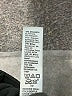 Athleta Black Casual Pants Size M - photo 9