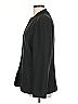Talbots Black Blazer Size 12 - photo 5