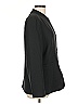 Talbots Black Blazer Size 12 - photo 4
