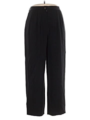 St. John Collection by Marie Gray Casual Pants (view 1)
