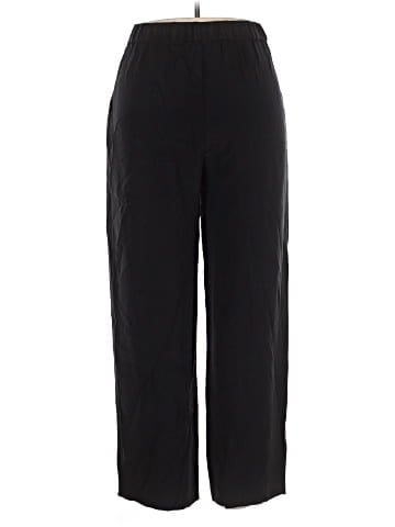 St. John Collection by Marie Gray Casual Pants (view 2)