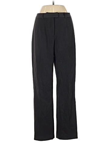 Real Clothes Dress Pants (view 1)