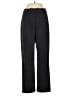 Real Clothes Black Dress Pants Size 2 (petite) - photo 1