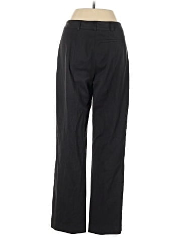 Real Clothes Dress Pants (view 2)