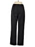 Real Clothes Black Dress Pants Size 2 (petite) - photo 2