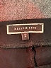 Melanie Lyne Black Active Pants Size 12 - photo 7