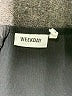 Weekday Black Tank Top Size XS - photo 7