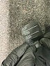 Weekday Black Tank Top Size XS - photo 9