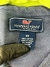 Vineyard Vines 100% Cotton Blue Sweatshirt Size XS - photo 7