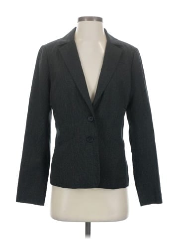 Laundry by Shelli Segal Blazer (view 1)