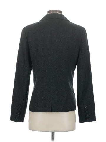 Laundry by Shelli Segal Blazer (view 2)