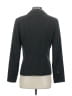 Laundry by Shelli Segal Gray Blazer Size 4 - photo 2