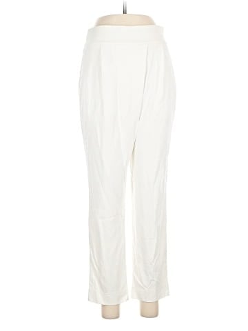 Peserico Casual Pants (view 1)