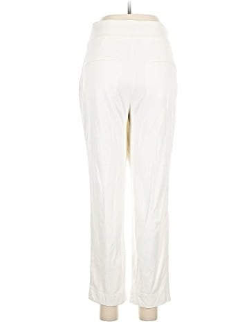 Peserico Casual Pants (view 2)