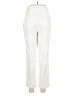 Peserico Ivory Casual Pants Size 8 (44) - photo 2