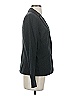 Laundry by Shelli Segal Gray Blazer Size 4 - photo 4