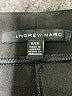 Andrew Marc for Costco Black Active Pants Size S - photo 7
