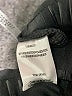 Andrew Marc for Costco Black Active Pants Size S - photo 8
