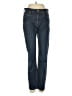 Everlane Blue Jeans Size 27 waist - photo 1