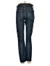 Everlane Blue Jeans Size 27 waist - photo 2