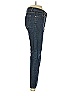 Everlane Blue Jeans Size 27 waist - photo 4