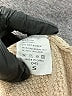 Lillusory Tan Pullover Sweater Size S - photo 7