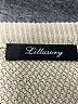 Lillusory Tan Pullover Sweater Size S - photo 8