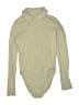 Gap Green Bodysuit Size M - photo 1