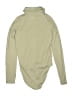 Gap Green Bodysuit Size M - photo 2