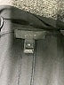 J.Crew 100% Polyester Solid Black Cocktail Dress Size XS - photo 7