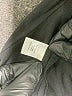 J.Crew 100% Polyester Solid Black Cocktail Dress Size XS - photo 8