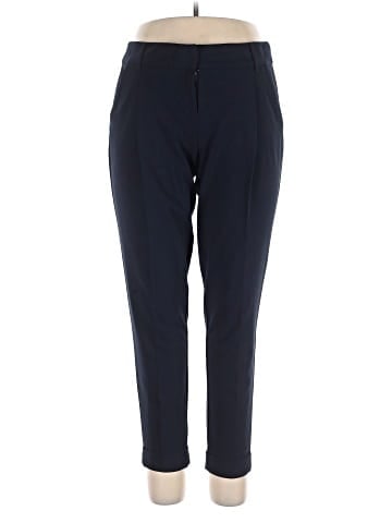 Savile Row Casual Pants (view 1)