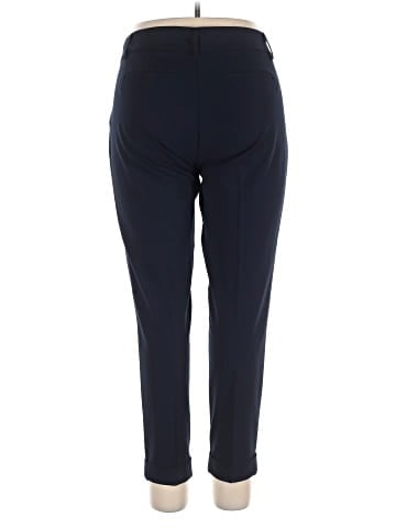 Savile Row Casual Pants (view 2)