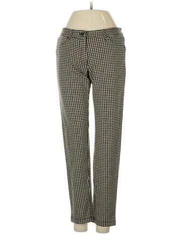 J. McLaughlin Casual Pants (view 1)