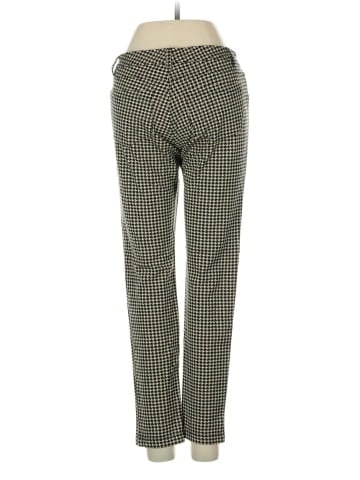 J. McLaughlin Casual Pants (view 2)