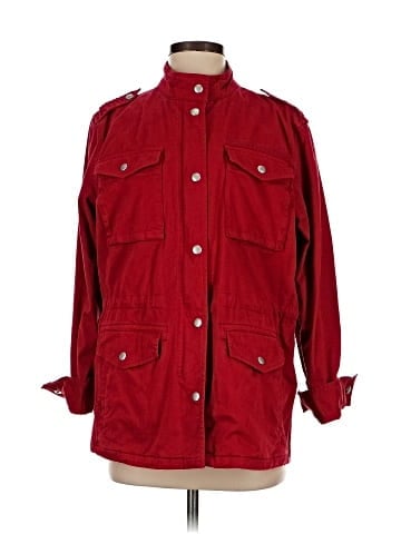 Gap Jacket (view 1)
