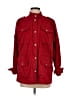 Gap Red Jacket Size S (petite) - photo 1