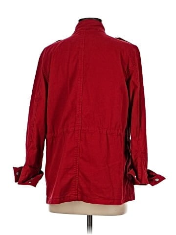 Gap Jacket (view 2)