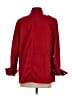 Gap Red Jacket Size S (petite) - photo 2