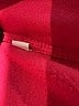 Christy Dawn Pink Sweatshirt Size 3X - photo 6
