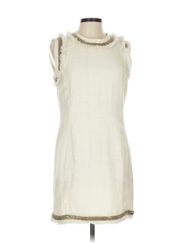 Rachel Zoe Casual Dress (view 1)